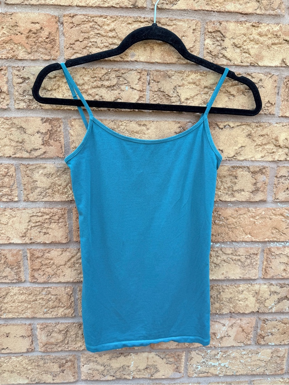 💫10/$25 • Aeropostale Favourite Cami Cotton Tank‎